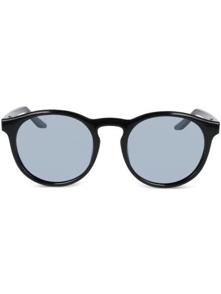 Ochelari de soare Nike negru