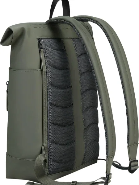 Gaston Luga Rucsac oliv