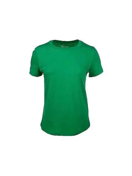 Tricou Nike verde
