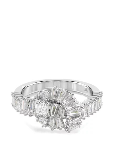 Inel Swarovski