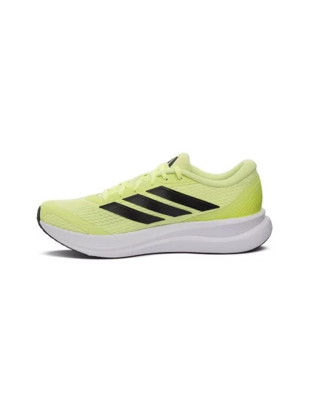 Pantofi Adidas