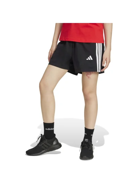 Pantaloni Adidas negru