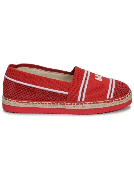 Pantofi Michael Michael Kors roșu