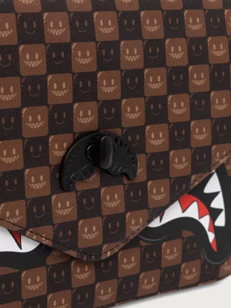 Сумка Sprayground