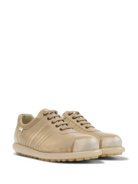 Sneakerși Camper