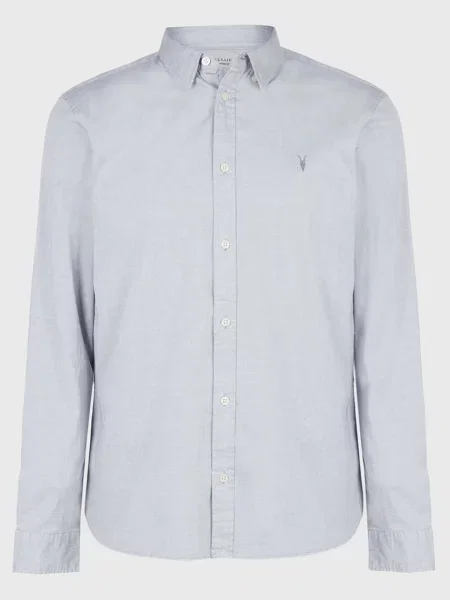 Сорочка AllSaints