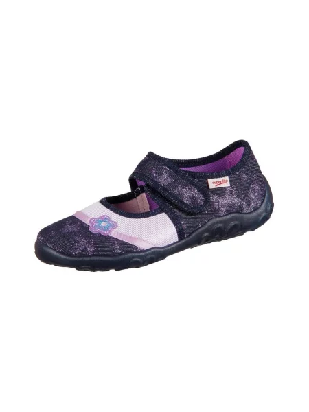 Pantofi copii Superfit albastru