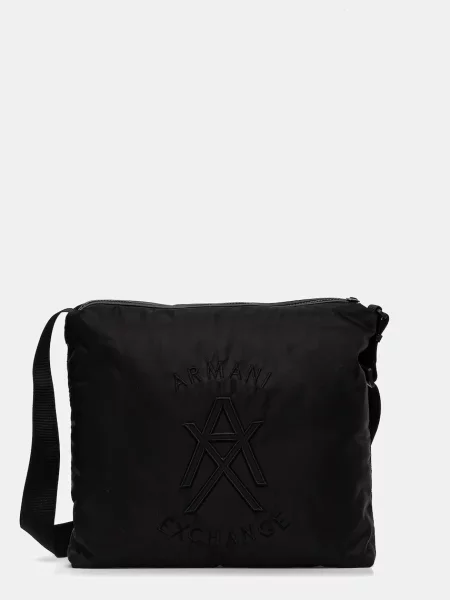 Сумка Armani Exchange