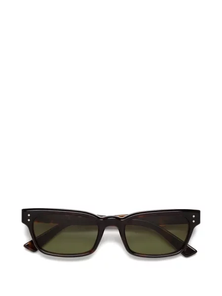 Ochelari de soare Marni Eyewear maro