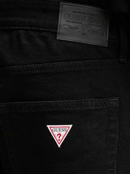 Guess Jeans джинси slim fit