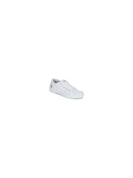 Sneakerși Le Temps Des Cerises