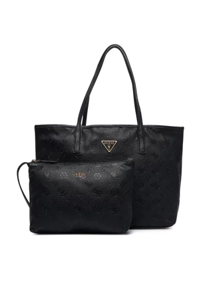 Сумка Guess черная