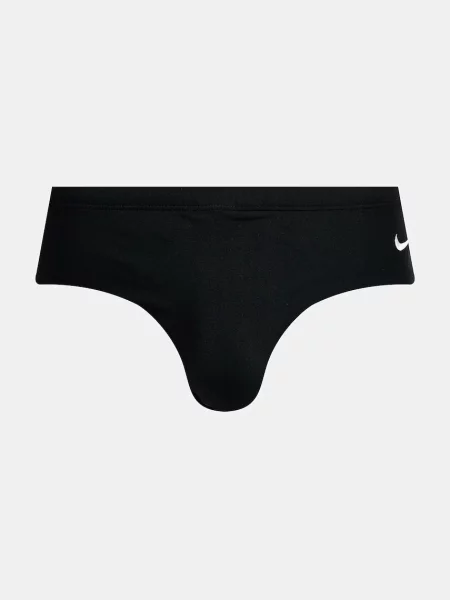 Kopalne hlače Nike črna