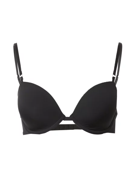 Calvin Klein Sutien negru