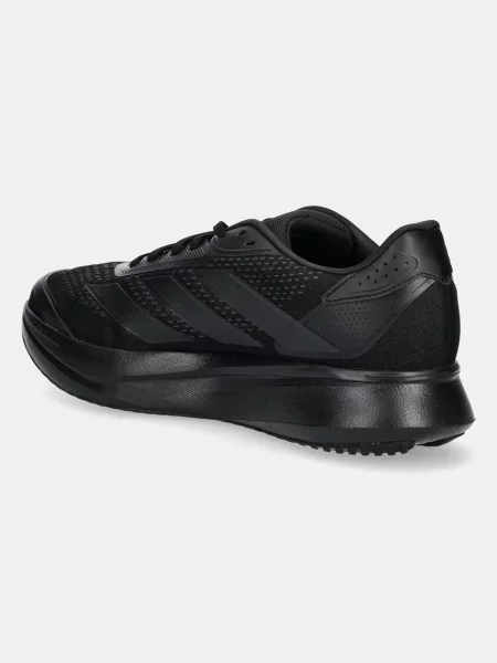 Sneaker Adidas Performance fekete