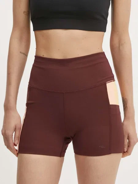 Αθλητικά σορτς Rip Curl Revival
