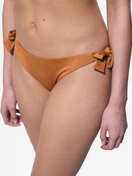 Penti Bikini donji dio karamela