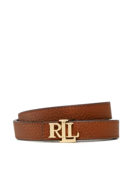 Öv Lauren Ralph Lauren barna
