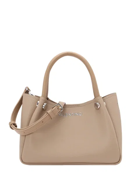 Valentino Bags Rankinė smėlio