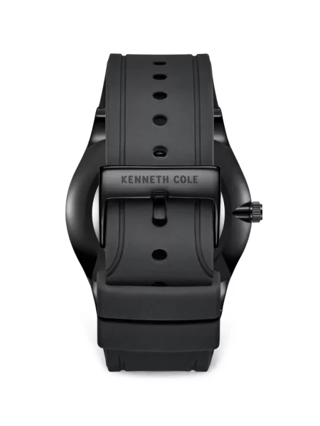 Ceas Kenneth Cole gri