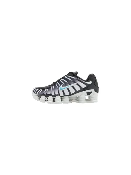 Tenisky Nike