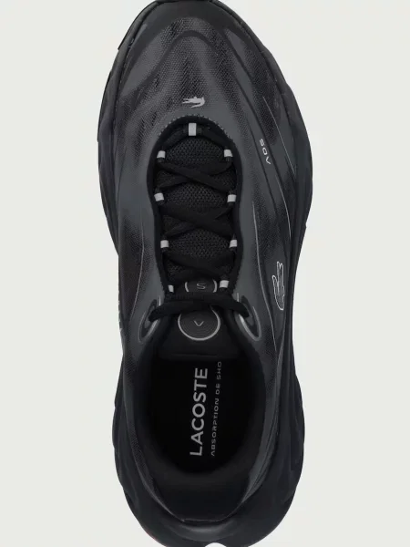 Lacoste SPINOR TECH кросівки