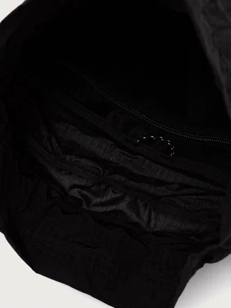 The North Face рюкзак NEVERstop