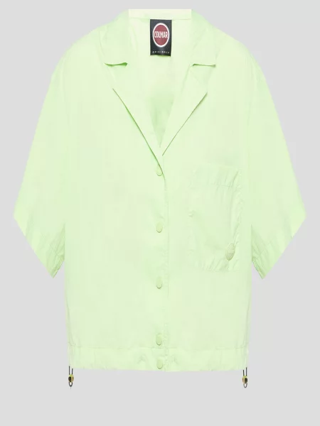 Рубашка Colmar