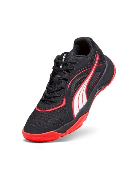 Pantofi Puma