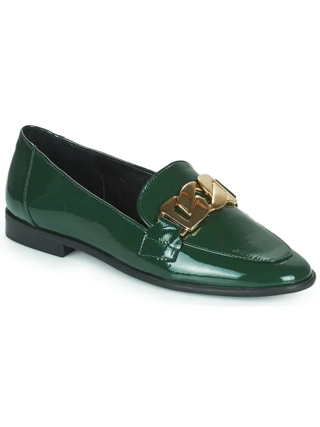 Mocasini Jb Martin