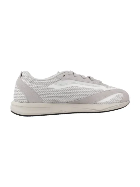 Tenisky Adidas sivá