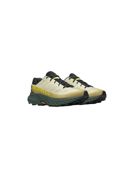 Tenisky Merrell