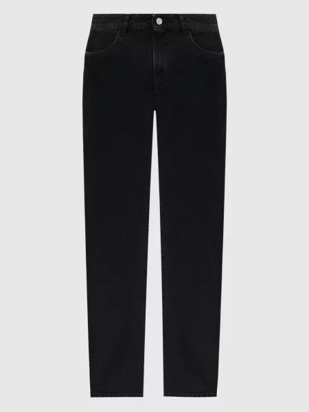 Брюки Givenchy черные