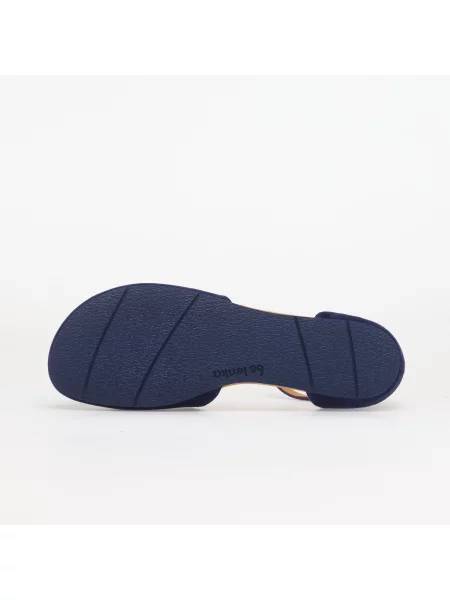 Сникърси Be Lenka Lilea Royale Blue EUR 39 синьо