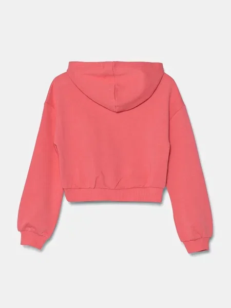 United Colors of Benetton Дитяча кофта