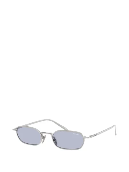 Слънчеви очила Prada Eyewear