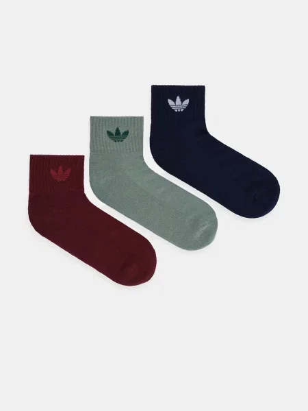 Adidas Originals Ponožky