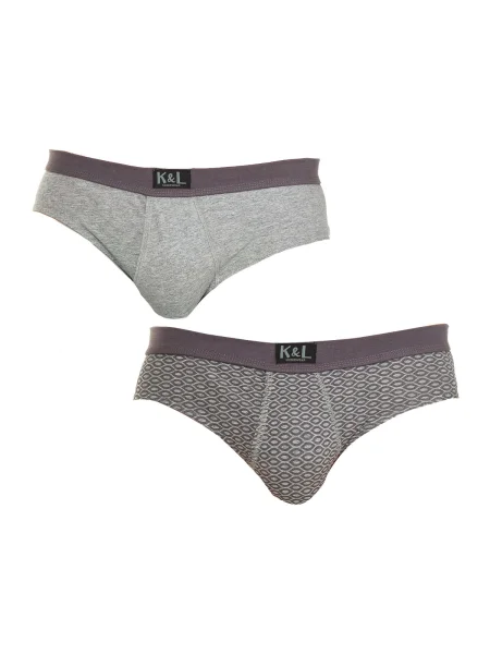 Chiloți Kisses&love