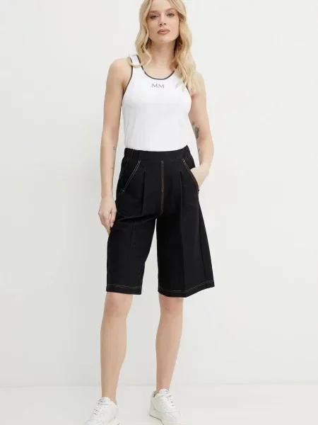 Топ MM білий