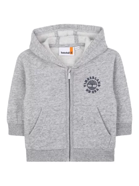 Komplet dresowy dziecięcy Timberland