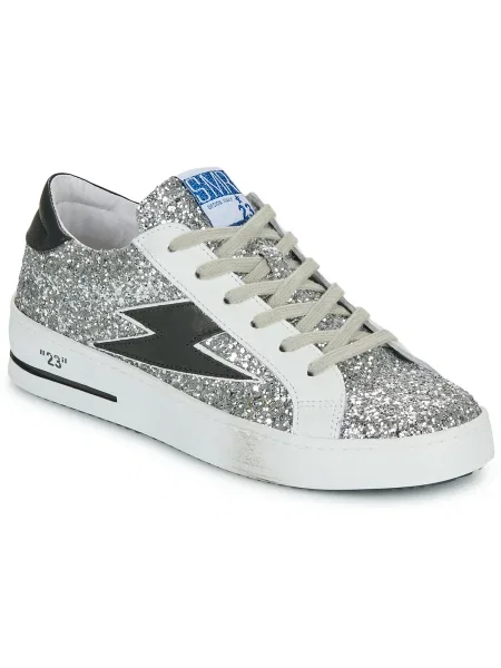 Sneakerși Semerdjian