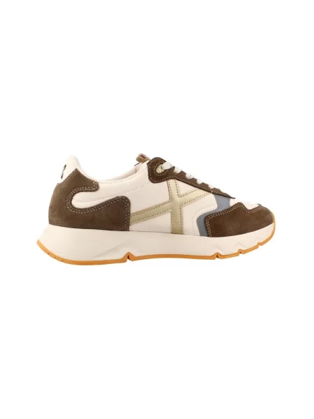 Pantofi Munich