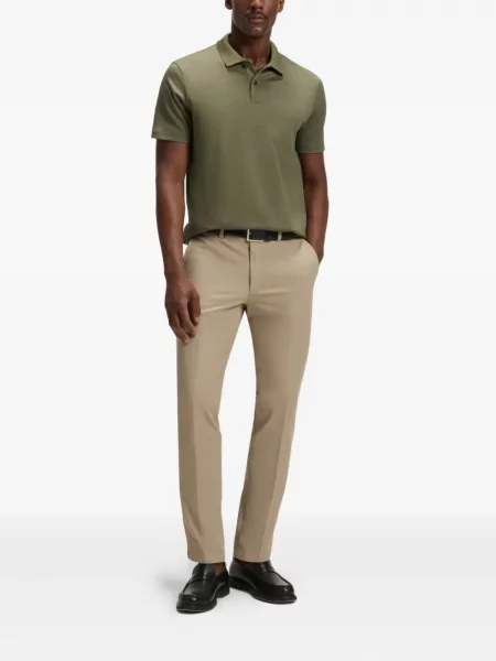 Pantaloni Boss
