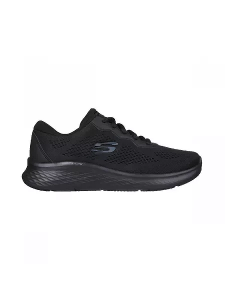 Členkové topánky Skechers