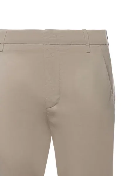 Pantaloni Dondup