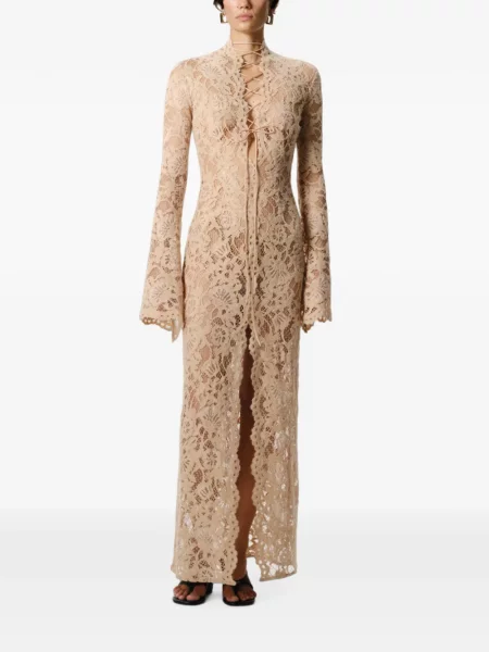Rochie Manuri
