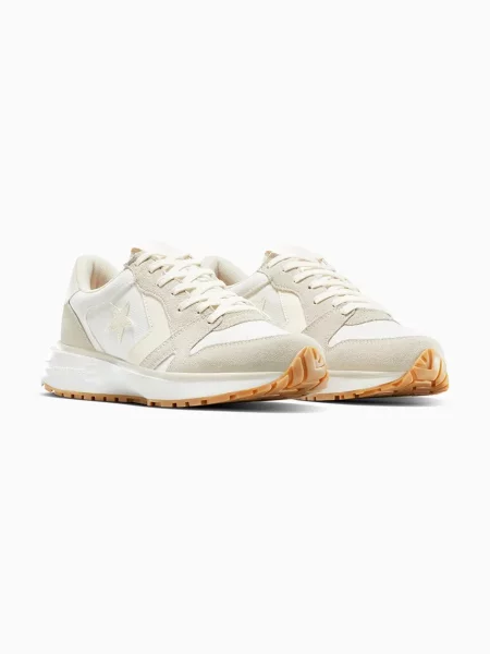 Sneakers Converse Omni Trainer Ox Egret/ Vintage White/ Light Dune EUR 36 beżowe