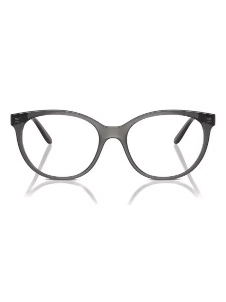 Ochelari de soare Vogue Eyewear gri