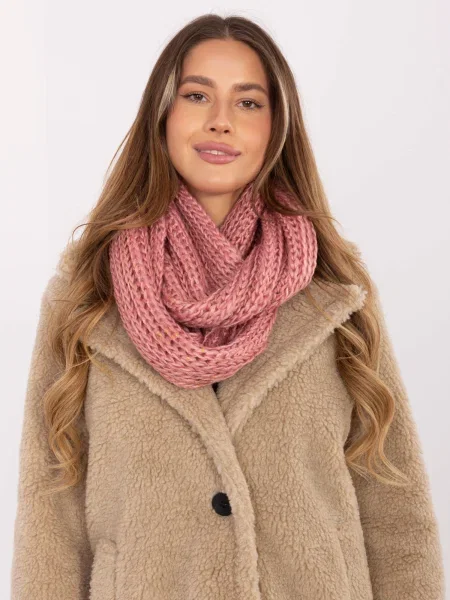 Fular Factory Price roz