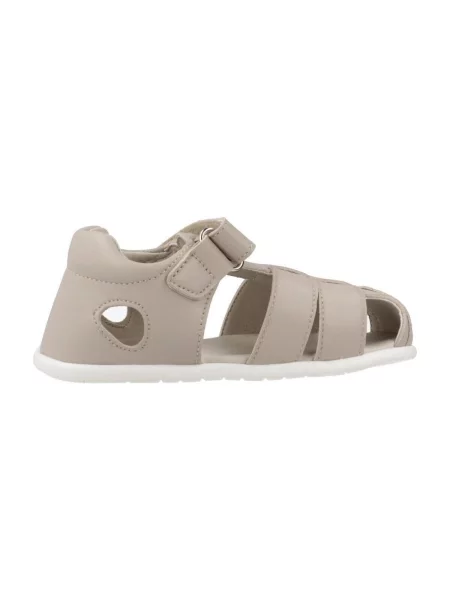 Pantofi copii Piruflex bej